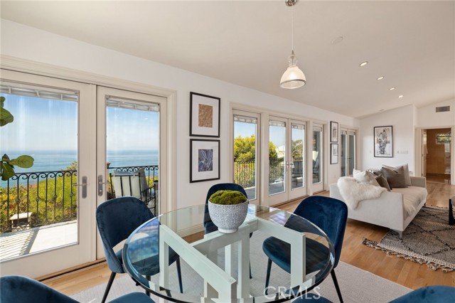 1020 Palos Verdes Drive, Palos Verdes Estates, California 90274, 4 Bedrooms Bedrooms, ,1 BathroomBathrooms,Residential,Sold,Palos Verdes,SB21217800