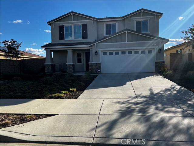 483 Jasmine Way, Perris, CA, 92570 483 Jasmine Way, Perris, CA, 92570
