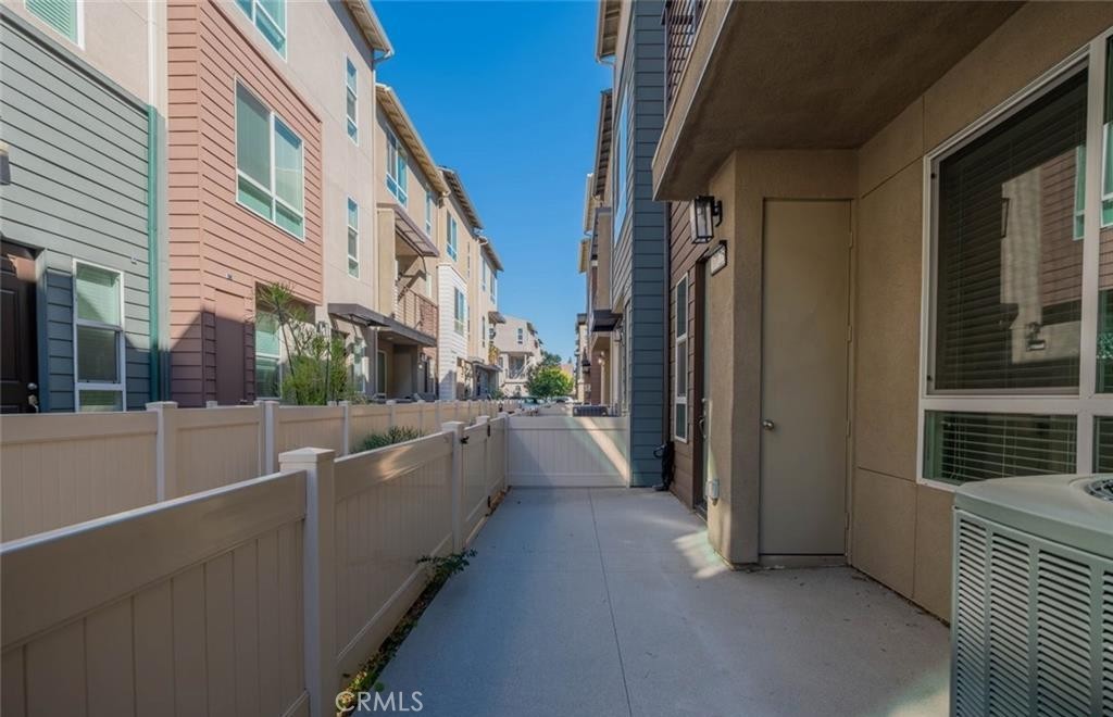 MLS #SR25265802 image #26