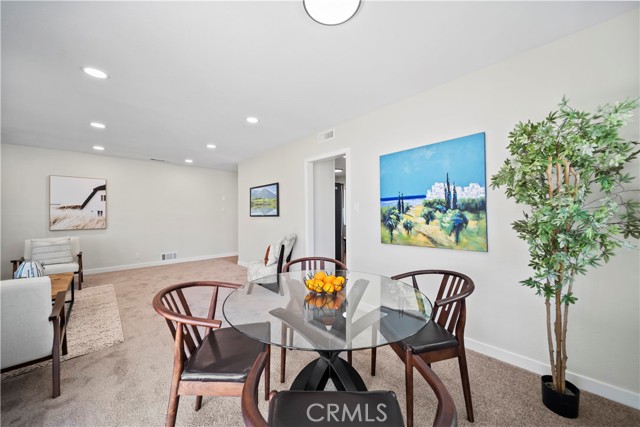 Detail Gallery Image 11 of 43 For 45516 Lostwood Ave, Lancaster,  CA 93534 - 3 Beds | 2 Baths