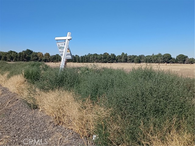 Detail Gallery Image 1 of 4 For 0 Vac/70 Stw/Vic Avenue H14, Lancaster,  CA 93536 - – Beds | – Baths