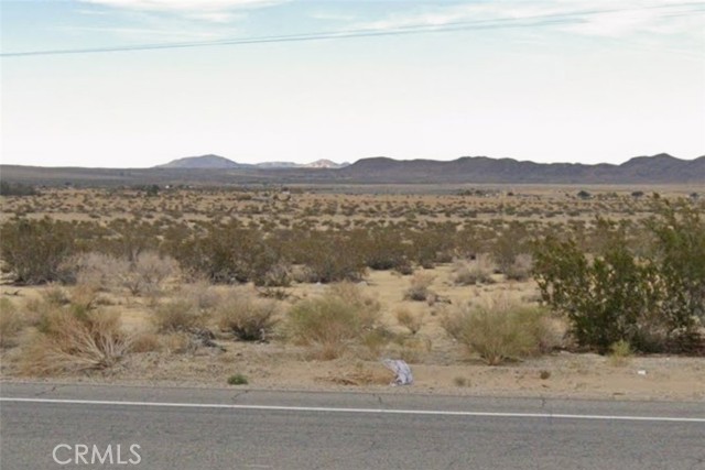 Front Image Thumbnail for CROC26062816