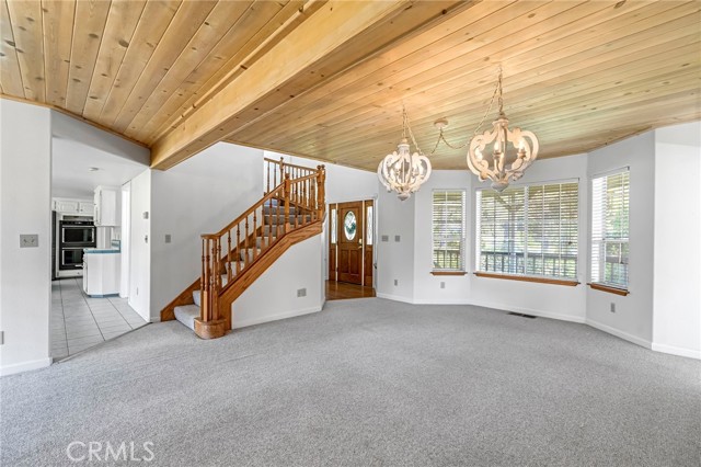 50711 Road 426, Oakhurst CA: https://media.crmls.org/medias/e3eced02-a545-4375-af67-06a623755e5d.jpg