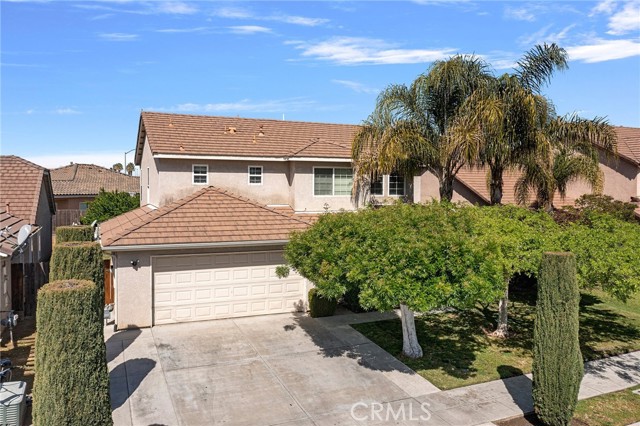 1184 Monterey, Madera, CA, 93637 1184 Monterey, Madera, CA, 93637