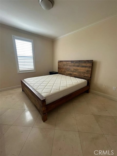 Detail Gallery Image 6 of 12 For 2446 Watermarke, Irvine,  CA 92612 - 3 Beds | 2 Baths