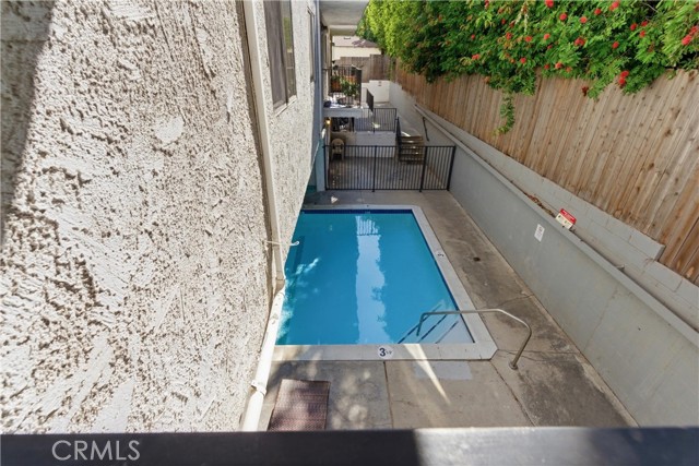 Detail Gallery Image 13 of 33 For 1515 S Beverly Dr #308,  Los Angeles,  CA 90035 - 1 Beds | 1 Baths