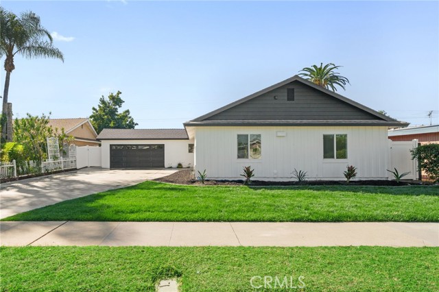 Image 2 for 1934 W Tedmar Ave, Anaheim, CA 92804