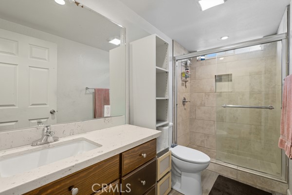 Detail Gallery Image 5 of 23 For 1770 1772 W 22nd St, Los Angeles,  CA 90007 - – Beds | – Baths