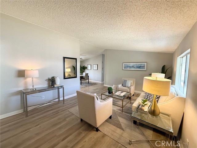 Detail Gallery Image 2 of 26 For 5800 Hamner Ave #471,  Corona,  CA 91752 - 3 Beds | 2 Baths