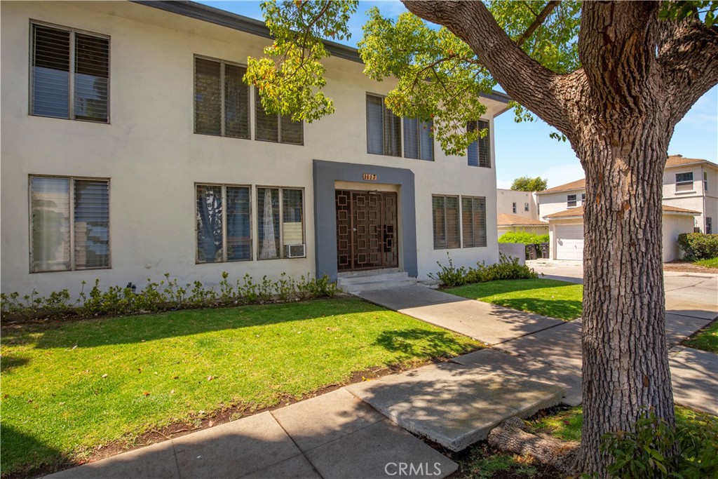MLS #SB26130250 image #14