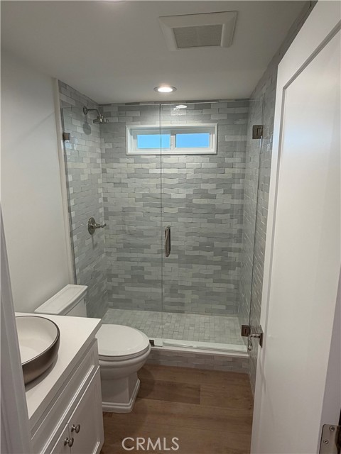 Detail Gallery Image 16 of 17 For 29815 Knollview Dr, Rancho Palos Verdes,  CA 90275 - 4 Beds | 4 Baths