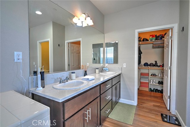 Detail Gallery Image 44 of 52 For 2551 Stone Creek Dr, Atwater,  CA 95301 - 3 Beds | 2 Baths