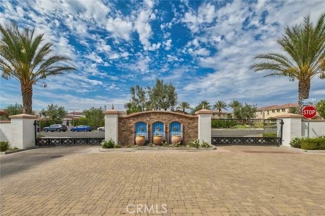 Detail Gallery Image 27 of 27 For 16084 Alpine Meadows Ave, Chino,  CA 91708 - 3 Beds | 3/1 Baths