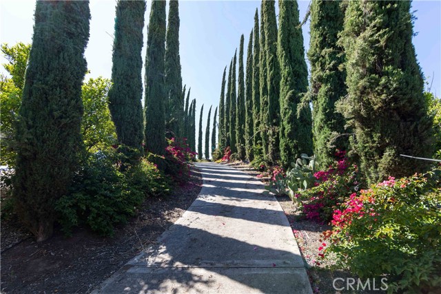 42765 India Place, Temecula, CA, 92592 42765 India Place, Temecula, CA, 92592