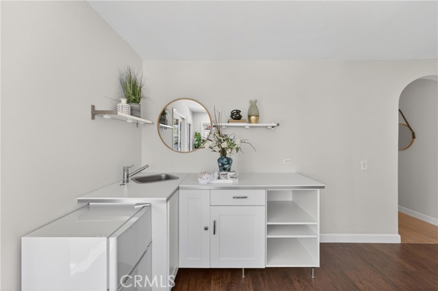 Detail Gallery Image 38 of 59 For 2225 E Grove Ave, Orange,  CA 92867 - 4 Beds | 3 Baths