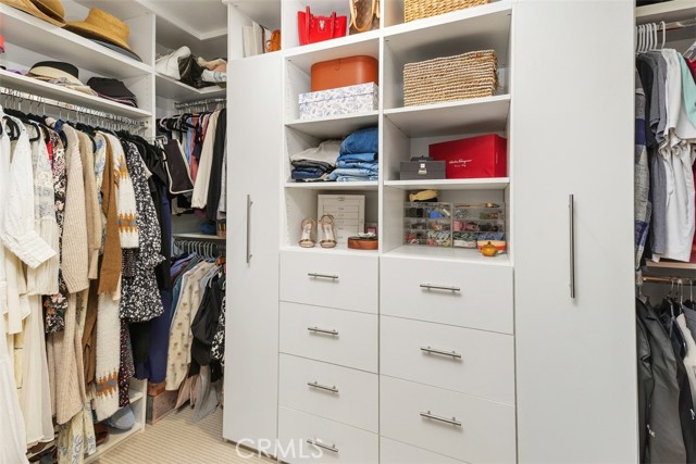 Detail Gallery Image 27 of 31 For 342 Selkirk Drive, Corona,  CA 92881 - 4 Beds | 2/1 Baths