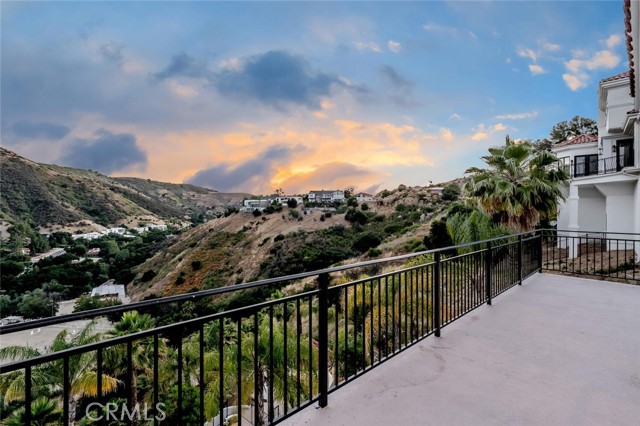 Detail Gallery Image 31 of 48 For 22 Stagecoach Rd, Bell Canyon,  CA 91307 - 5 Beds | 5/1 Baths
