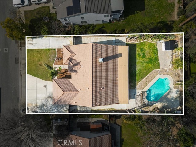 Detail Gallery Image 51 of 56 For 10302 Willow Bend Ct, Bakersfield,  CA 93312 - 4 Beds | 2 Baths