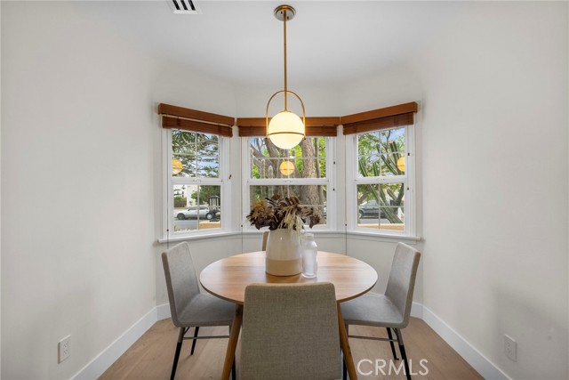 Detail Gallery Image 22 of 46 For 2928 11th, Los Angeles,  CA 90018 - 3 Beds | 2 Baths