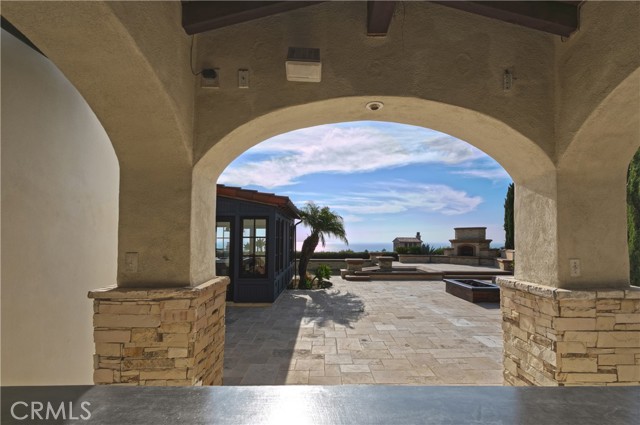 Detail Gallery Image 20 of 37 For 106 Archipelago, Newport Coast,  CA 92657 - 3 Beds | 3/1 Baths