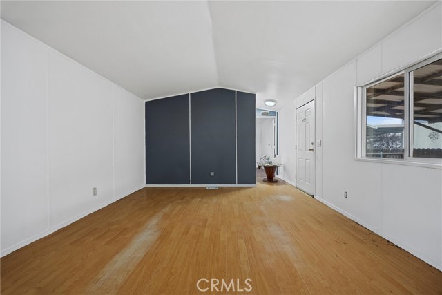 Detail Gallery Image 14 of 31 For 14035 Rosedale Hwy #7,  Bakersfield,  CA 93314 - 2 Beds | 2 Baths