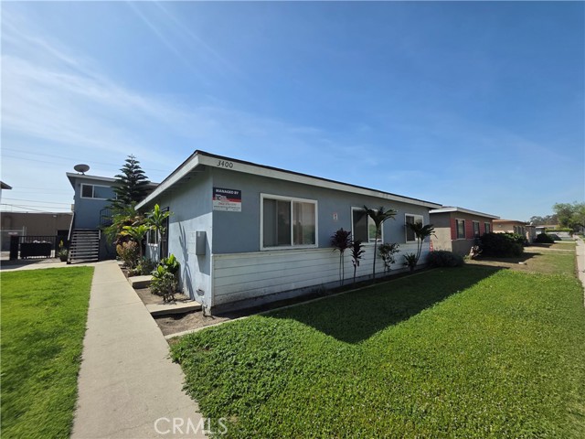 Front Image Thumbnail for CRRS26066035