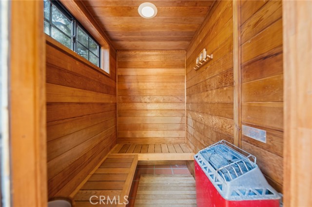 Detail Gallery Image 46 of 74 For 25805 Avenida Del Oro, Temecula,  CA 92590 - 4 Beds | 4/1 Baths