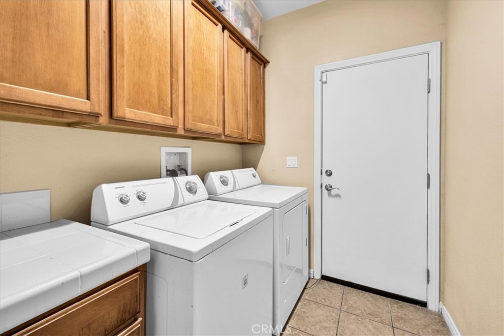 MLS #JT25255835 image #28