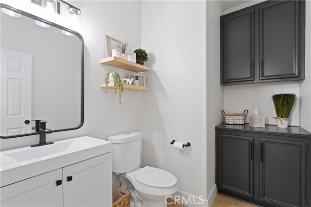 Detail Gallery Image 25 of 61 For 1855 Stanwich, Corona,  CA 92883 - 4 Beds | 2/1 Baths