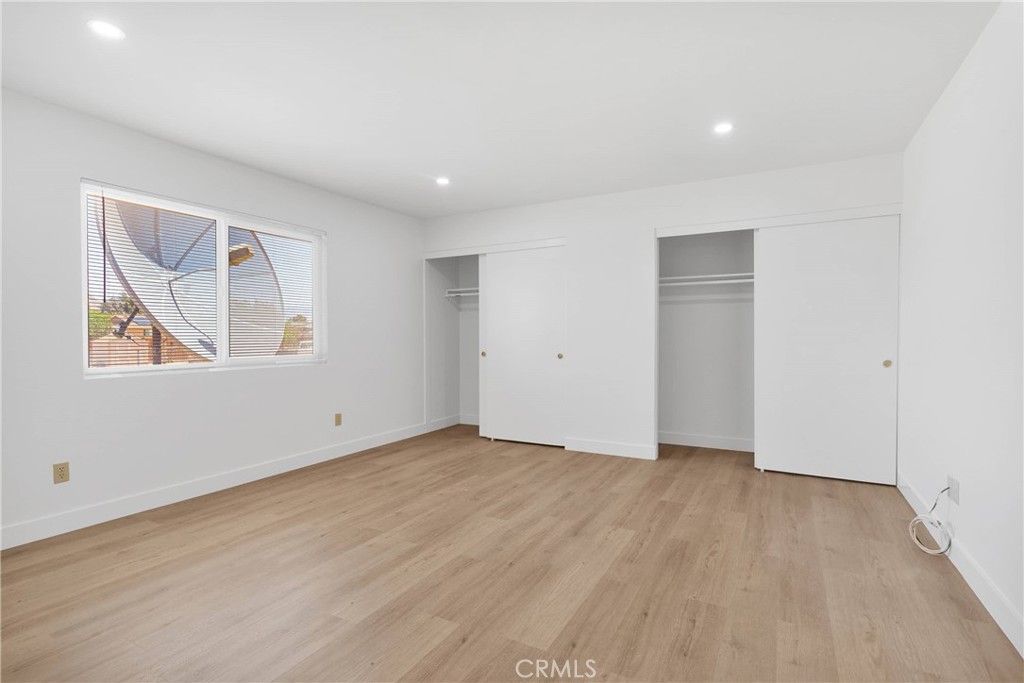 MLS #HD25251378 image #13