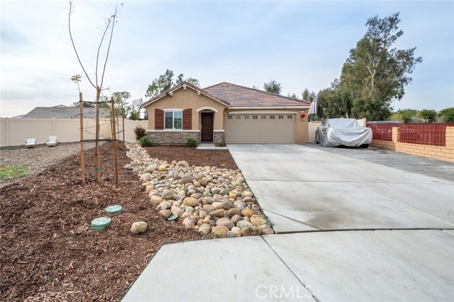 Photo of 1194 Corte Las Lunas, San Jacinto, CA 92582