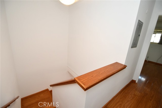 Detail Gallery Image 3 of 28 For 396 Miraleste Dr #512,  San Pedro,  CA 90732 - 2 Beds | 3 Baths