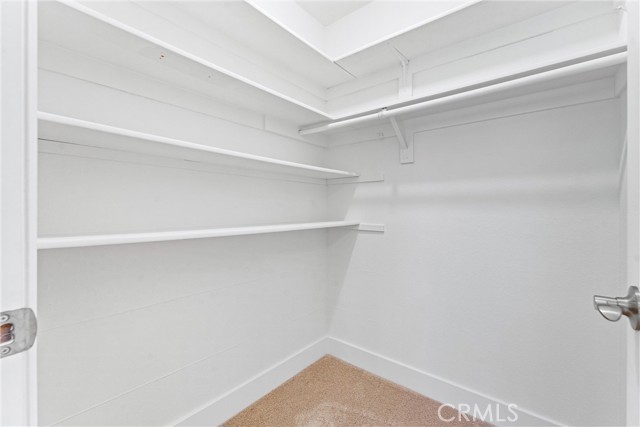 28082 Palmetto Court, Laguna Niguel CA: https://media.crmls.org/medias/e3ee2867-af86-4f59-9f8e-010199a8627d.jpg