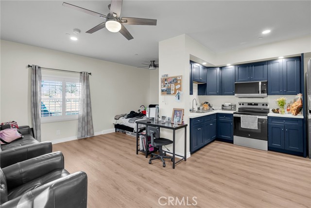 Detail Gallery Image 27 of 46 For 6800 Arlington, Riverside,  CA 92504 - – Beds | – Baths