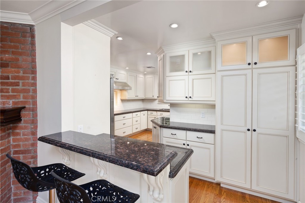 MLS #AR25171279 img 13