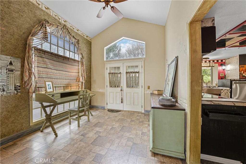 E3Ee3B95 8902 41C3 9935 D454F65E1383 1320 Stonebrook, Lompoc, Ca 93436 &Lt;Span Style='BackgroundColor:transparent;Padding:0Px;'&Gt; &Lt;Small&Gt; &Lt;I&Gt; &Lt;/I&Gt; &Lt;/Small&Gt;&Lt;/Span&Gt;