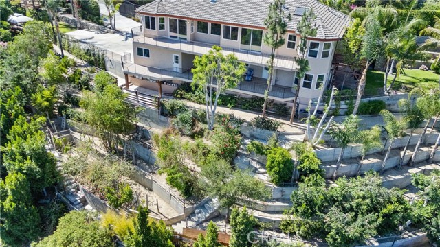 918 Reposado Drive, La Habra Heights CA: https://media.crmls.org/medias/e3ee3d79-4eae-41bd-80b2-0aa39d48b20f.jpg