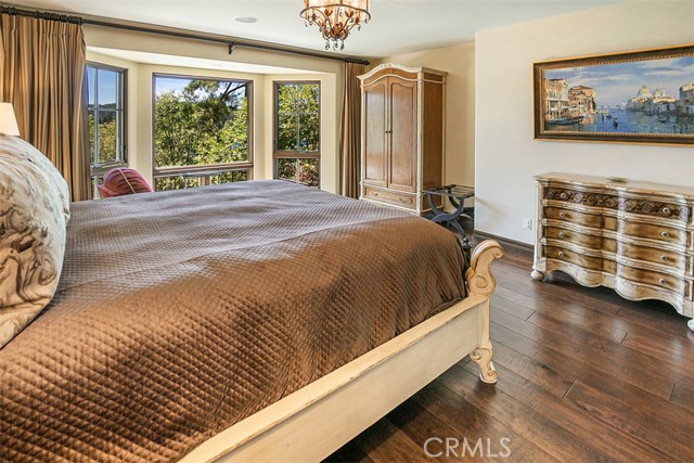 28087 North Shore Road, Lake Arrowhead CA: https://media.crmls.org/medias/e3ee4aba-fdea-404f-94df-b875e66caca9.jpg