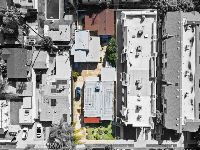 Detail Gallery Image 38 of 39 For 1168 Justin Ave, Glendale,  CA 91201 - – Beds | – Baths