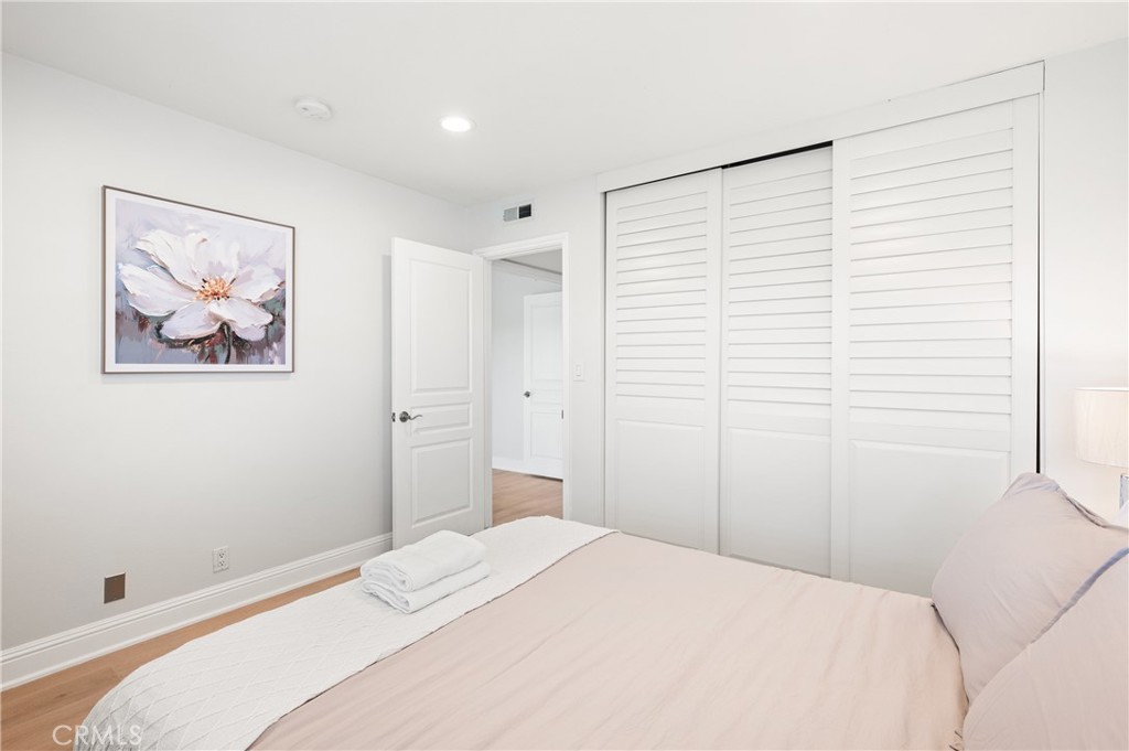 MLS #OC26147382 image #28