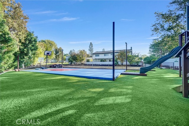 Detail Gallery Image 31 of 35 For 17762 Mountain View Cir, Villa Park,  CA 92861 - 5 Beds | 4/1 Baths