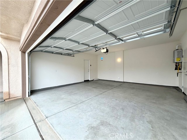 Detail Gallery Image 38 of 39 For 31356 Sycamore Leaf, Winchester,  CA 92596 - 5 Beds | 3 Baths