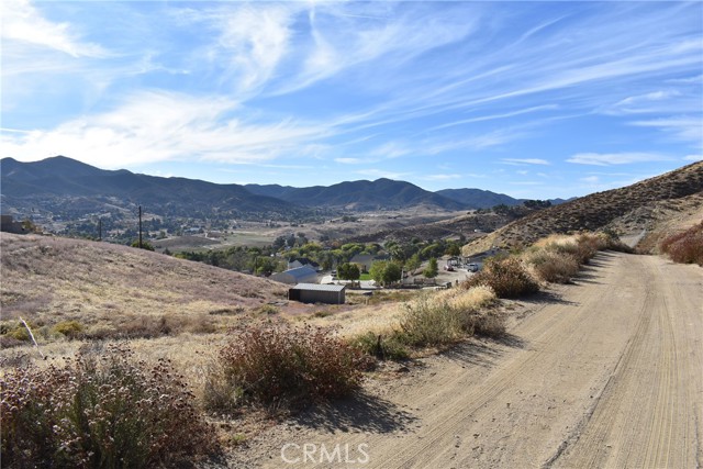 Detail Gallery Image 29 of 33 For 1 Vac/Cor Shallow Spring Rd/Cach St, Leona Valley,  CA 93551 - – Beds | – Baths