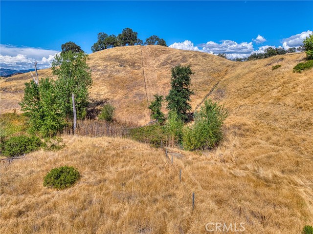 Detail Gallery Image 25 of 38 For 4378 Hill Rd, Lakeport,  CA 95453 - – Beds | – Baths