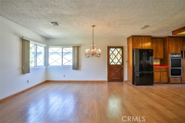 Detail Gallery Image 17 of 41 For 725 E Deodar St, Ontario,  CA 91764 - 3 Beds | 1/1 Baths