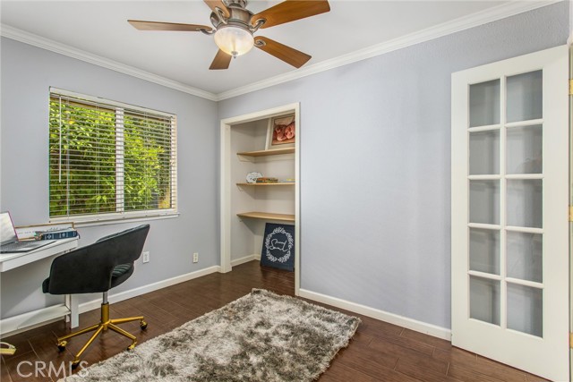 Detail Gallery Image 33 of 54 For 1060 S San Mateo St, Redlands,  CA 92373 - 3 Beds | 2 Baths
