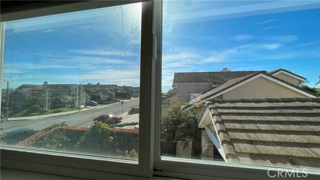 Detail Gallery Image 45 of 72 For 2687 Pepperdale, Rowland Heights,  CA 91748 - 1 Beds | 1 Baths