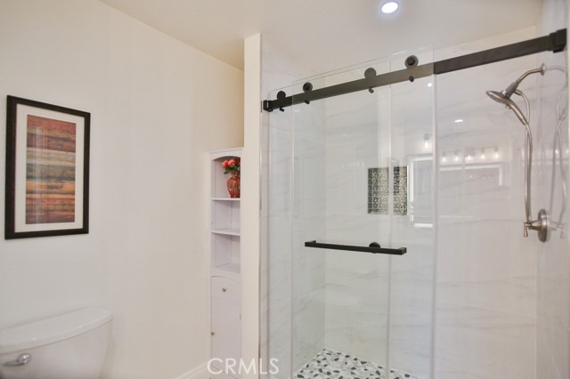 Detail Gallery Image 27 of 39 For 17041 Malta Cir, Huntington Beach,  CA 92649 - 4 Beds | 2 Baths