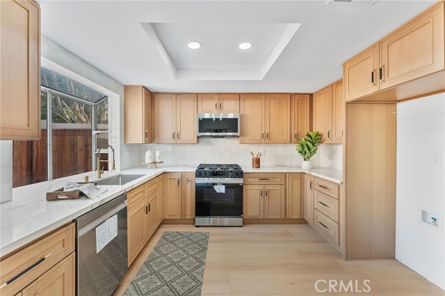 Image 3 of 33 For 17837 Autry Court