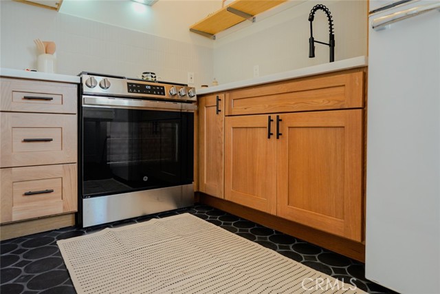 Detail Gallery Image 11 of 29 For 325 W 3rd St #107,  Long Beach,  CA 90802 - 0 Beds | 1 Baths